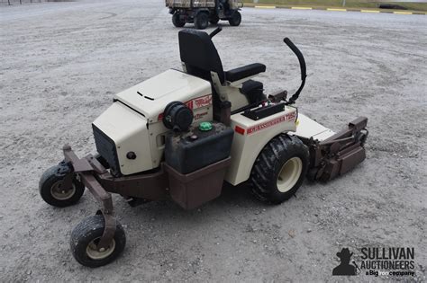 Grasshopper Mower Problems に対する画像結果