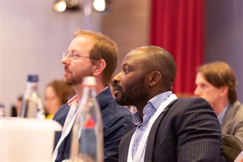 Image result for Open Science Conference