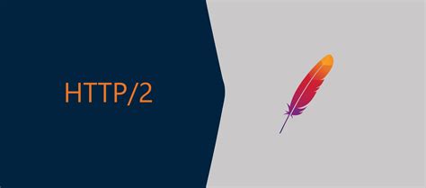 Image result for Apache 2 Logo