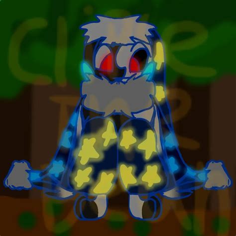 Vampire Moondrop ಗಾಗಿ ಇಮೇಜ್ ಫಲಿತಾಂಶ