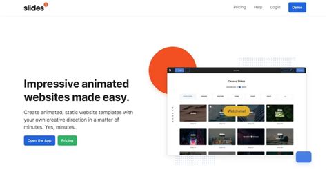 Image result for Creative Design Idea for CSS