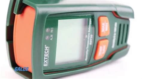 Image result for Humidity Data Logger RHT20