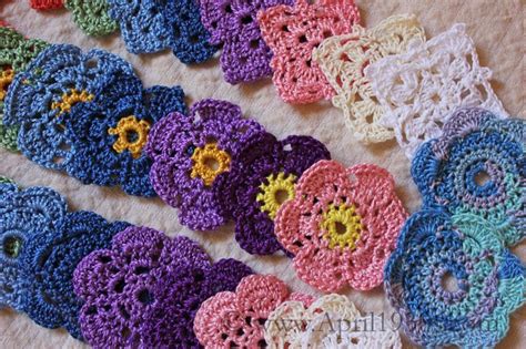 Image result for Spool Pin Doily Pattern