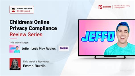 Toradh íomhá ar Jeffo Roblox Sigma