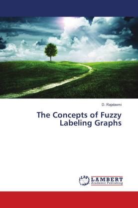 Afbeeldingsresultaten voor Fuzzy Labeling Graph