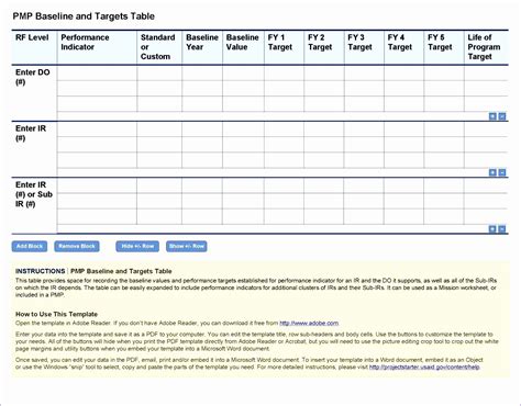 Afbeeldingsresultaten voor Project Management Data Collection Template