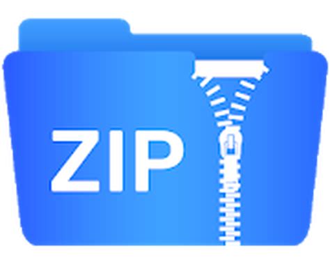 Unzip Cab File માટે ઇમેજ પરિણામ
