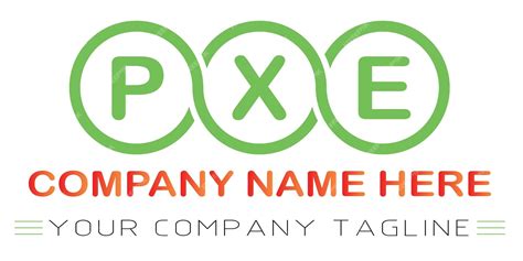 Toradh íomhá ar PXE Israel Logo