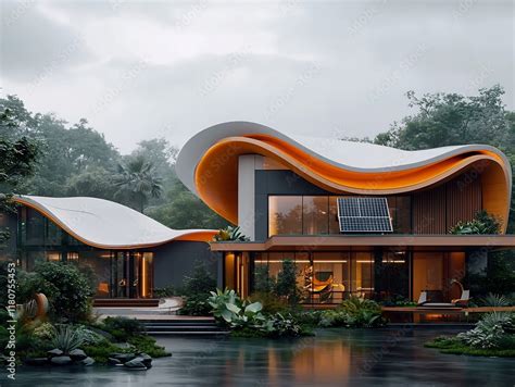 Toradh íomhá ar Solar Heating Cabinet Array