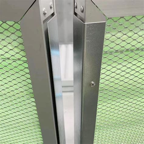 Intake Pipe Pad に対する画像結果