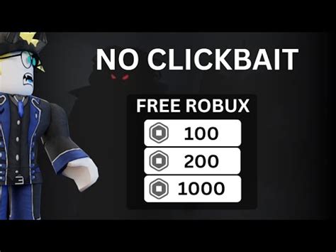 Image result for Safe Free Robux