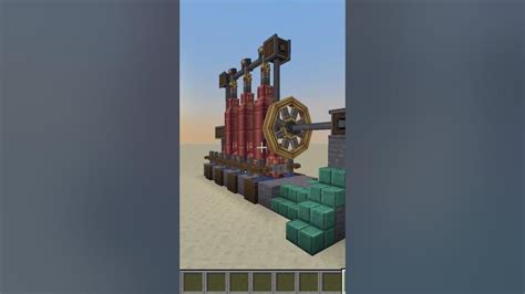 Afbeeldingsresultaten voor Steam Engine Power Plant Create Mod