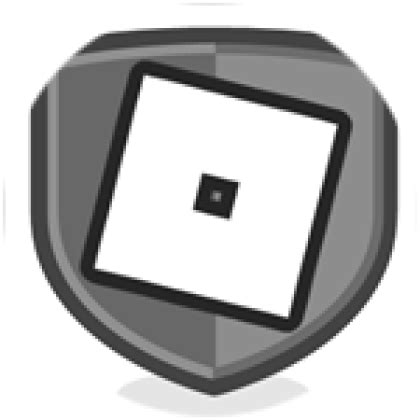 How to Be Admin in Roblox 2021 എന്നതിനുള്ള ഇമേജ് ഫലം