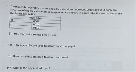 Image result for 16-Bit Operating System