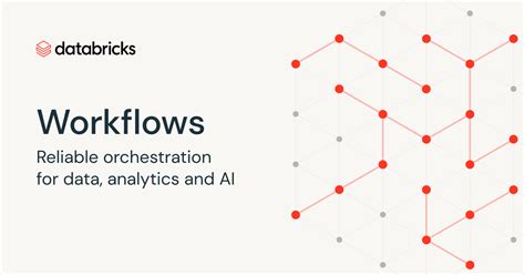 Image result for Data Engineer Databricks Workflow