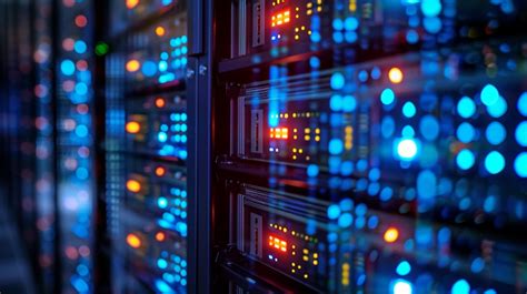 Image result for Hardware/Software Data Center Internet