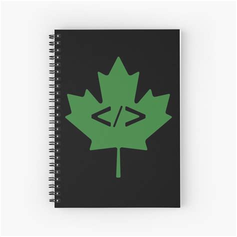 Image result for Coding Notebook Logo