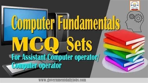 Toradh íomhá ar Computer Knowledge Question Answer