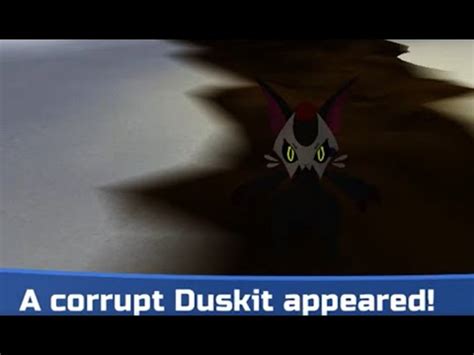 Afbeeldingsresultaten voor Finding Duskit