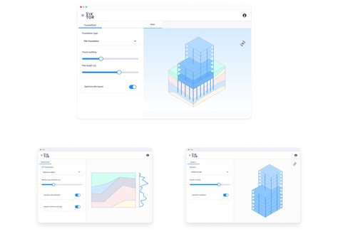 Toradh íomhá ar Viktor Logo Python