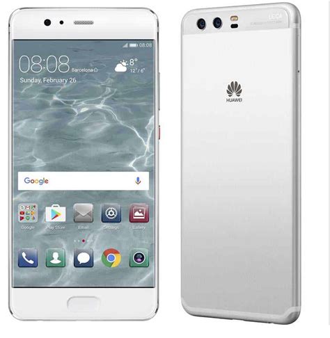 Image result for Bmobile Phones