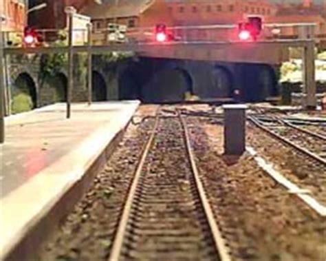 Image result for Model Train Railcams