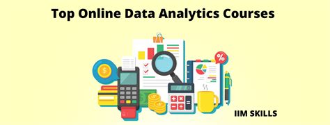 Data Analytics Training Courses に対する画像結果