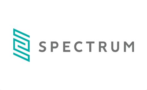 Image result for Spectrum Science 8 Design