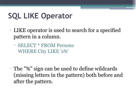 Microsoft SQL Server Object Structure に対する画像結果
