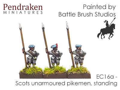 Image result for ECW Order Sets