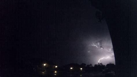 Image result for Extremely Bad Lightning Storms