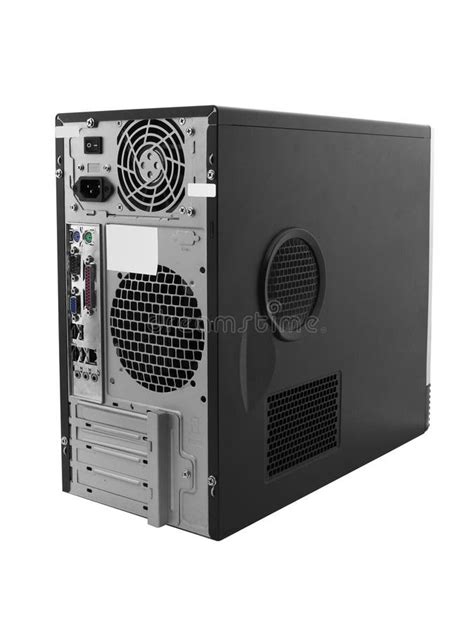 Toradh íomhá ar Draw Central Processing Unit