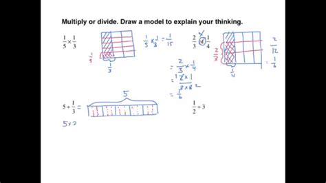 Image result for Eureka Math Grade 5 Module 4 Answer Key PDF