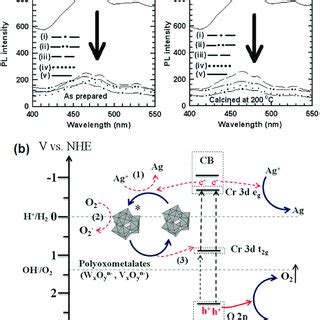 Standard Image of PL Spectroscopy-এর ছবি ফলাফল