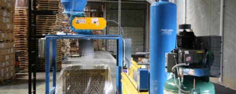 Image result for Bulk Container Clean Unloading