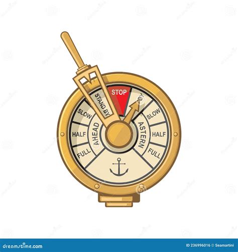 Toradh íomhá ar Communication Video Clip