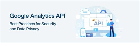 Afbeeldingsresultaten voor API Data Analysis