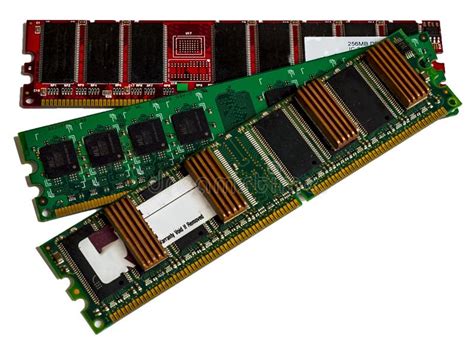 RAM Memory Modules に対する画像結果