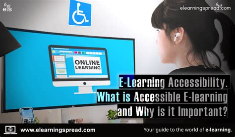 Accessibly Learning に対する画像結果