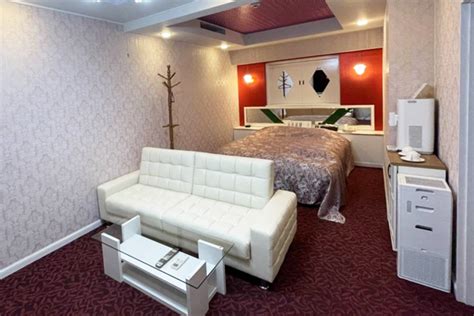 Room 00 Logo に対する画像結果