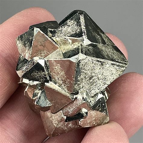 Image result for Oxidized Maroon Pyrite