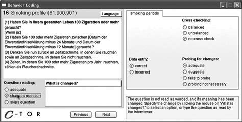 Image result for Coding Diagrams Behavioural