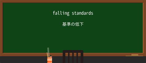 Matrix Falling Words に対する画像結果