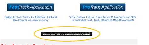 Image result for Python Integration to Broker
