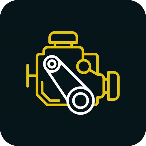 Image result for Engine Scanner Icon