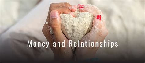 Afbeeldingsresultaten voor Relationship Money Animation