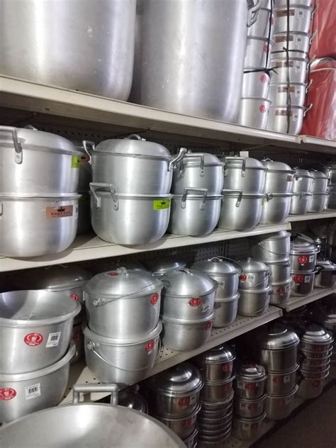 Afbeeldingsresultaten voor Welcome Home Depot