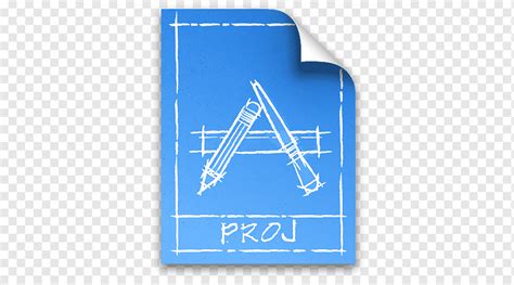 Image result for Mac Project Software Icon