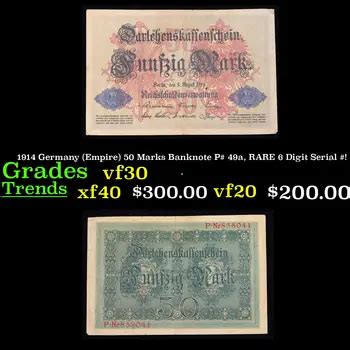 Image result for World's Rarest 6 Digit Code